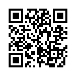 MTCPQKT1P2PGAD QRCode