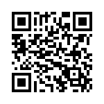 MTCPQKT1P2PGBA QRCode