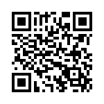 MTCPQKT1P2PGCB QRCode