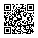 MTCPQKT1P2SFBB QRCode