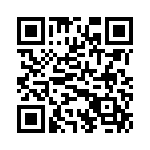 MTCPQKT1P2SFDA QRCode