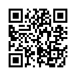 MTCPQKT1P2SFDB QRCode