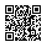 MTCPQKT1P2SGBA QRCode