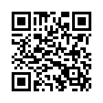 MTCPQKT1P2SGCA QRCode