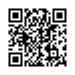 MTCPQKT1P2SGCB QRCode