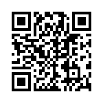 MTCPQKT1P2SGCC QRCode