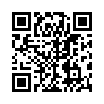 MTCPQKT1P2SGDD QRCode