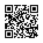 MTCPQKT1R2PFAD QRCode