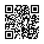 MTCPQKT1R2PGAD QRCode