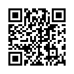 MTCPQKT1R2SFCA QRCode