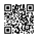 MTCPQKT1R2SGBA QRCode