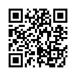 MTCPQKT1R2SGBC QRCode