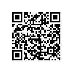 MTCPQKT2P22PGBA QRCode