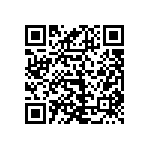 MTCPQKT2P22PGBB QRCode