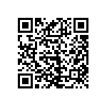 MTCPQKT2P22PGBD QRCode