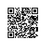 MTCPQKT2P22SFAA QRCode