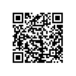 MTCPQKT2P22SFAB QRCode