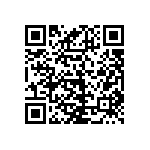 MTCPQKT2P22SGAC QRCode