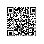 MTCPQKT2P22SGBA QRCode