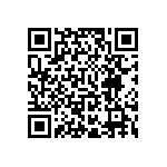 MTCPQKT2P22SGBD QRCode