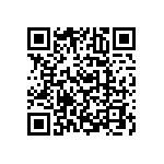 MTCPQKT2P22SGCC QRCode