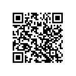 MTCPQKT2P22SGCD QRCode