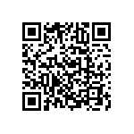 MTCPQKT2P22SGDA QRCode