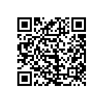 MTCPQKT2P26PFBB QRCode