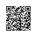 MTCPQKT2P26SFBD QRCode