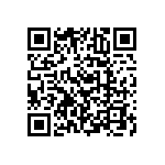 MTCPQKT2P26SGBB QRCode