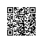 MTCPQKT2P26SGCD QRCode