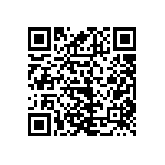 MTCPQKT2R22PGCB QRCode