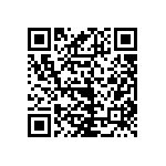 MTCPQKT2R22SGAA QRCode