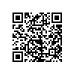 MTCPQKT2R26SFCA QRCode