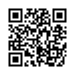 MTCR-101-04P QRCode