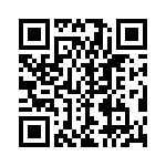 MTCR-303-04P QRCode