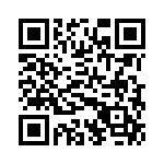 MTCR-KT1-0004 QRCode