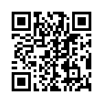 MTCRP-JH2-F22 QRCode