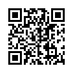 MTD-H5 QRCode