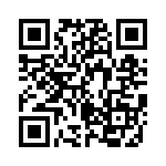 MTD20P06HDLT4 QRCode