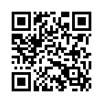 MTD3010N QRCode