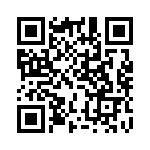 MTD5010W QRCode