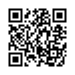 MTD5P06VT4GV QRCode