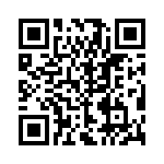 MTD6501C-LC1 QRCode