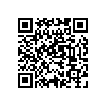 MTD6502B-HC1-00 QRCode