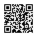 MTD8000M3B-T QRCode