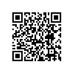 MTDOT-868-M1-TRC-1 QRCode