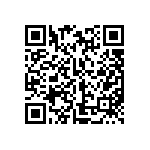 MTDOT-868-X1-SMA-1 QRCode