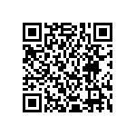 MTDOT-868-X1-SMA-50 QRCode