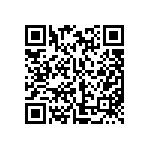 MTDOT-868-X1-UFL-1 QRCode